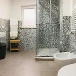Apartmán Main-apartments *