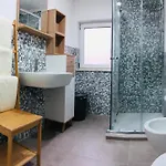 Apartmán Main-apartments Wertheim