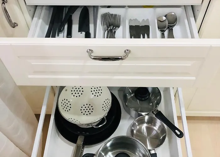 Main-apartments Wertheim